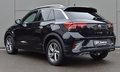Daumennagel 9 - Volkswagen T-Roc 2.0 TDI R-LINE/ IQ.LIGHT/DIGITAL.C/AHK/MASSAGE/CAR-PLAY
