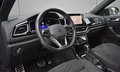 Daumennagel 13 - Volkswagen T-Roc 2.0 TDI R-LINE/ IQ.LIGHT/DIGITAL.C/AHK/MASSAGE/CAR-PLAY