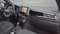 Daumennagel 17 - Volkswagen T-Roc 2.0 TDI R-LINE/ IQ.LIGHT/DIGITAL.C/AHK/MASSAGE/CAR-PLAY