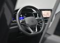 Daumennagel 12 - Volkswagen T-Roc 2.0 TDI R-LINE/ IQ.LIGHT/DIGITAL.C/AHK/MASSAGE/CAR-PLAY