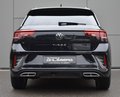 Daumennagel 8 - Volkswagen T-Roc 2.0 TDI R-LINE/ IQ.LIGHT/DIGITAL.C/AHK/MASSAGE/CAR-PLAY