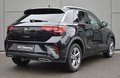 Daumennagel 7 - Volkswagen T-Roc 2.0 TDI R-LINE/ IQ.LIGHT/DIGITAL.C/AHK/MASSAGE/CAR-PLAY