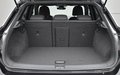 Daumennagel 30 - Volkswagen T-Roc 2.0 TDI R-LINE/ IQ.LIGHT/DIGITAL.C/AHK/MASSAGE/CAR-PLAY