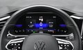 Daumennagel 22 - Volkswagen T-Roc 2.0 TDI R-LINE/ IQ.LIGHT/DIGITAL.C/AHK/MASSAGE/CAR-PLAY