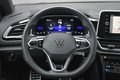 Daumennagel 14 - Volkswagen T-Roc 2.0 TDI R-LINE/ IQ.LIGHT/DIGITAL.C/AHK/MASSAGE/CAR-PLAY