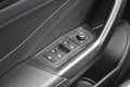 Daumennagel 20 - Volkswagen T-Roc 2.0 TDI R-LINE/ IQ.LIGHT/DIGITAL.C/AHK/MASSAGE/CAR-PLAY
