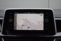 Daumennagel 23 - Volkswagen T-Roc 2.0 TDI R-LINE/ IQ.LIGHT/DIGITAL.C/AHK/MASSAGE/CAR-PLAY