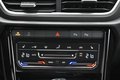 Daumennagel 21 - Volkswagen T-Roc 2.0 TDI R-LINE/ IQ.LIGHT/DIGITAL.C/AHK/MASSAGE/CAR-PLAY
