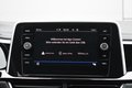 Daumennagel 27 - Volkswagen T-Roc 2.0 TDI R-LINE/ IQ.LIGHT/DIGITAL.C/AHK/MASSAGE/CAR-PLAY