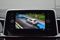 Daumennagel 26 - Volkswagen T-Roc 2.0 TDI R-LINE/ IQ.LIGHT/DIGITAL.C/AHK/MASSAGE/CAR-PLAY