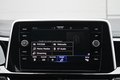 Daumennagel 29 - Volkswagen T-Roc 2.0 TDI R-LINE/ IQ.LIGHT/DIGITAL.C/AHK/MASSAGE/CAR-PLAY