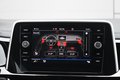Daumennagel 28 - Volkswagen T-Roc 2.0 TDI R-LINE/ IQ.LIGHT/DIGITAL.C/AHK/MASSAGE/CAR-PLAY