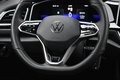 Daumennagel 16 - Volkswagen T-Roc 2.0 TDI R-LINE/ IQ.LIGHT/DIGITAL.C/AHK/MASSAGE/CAR-PLAY