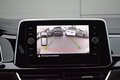 Daumennagel 24 - Volkswagen T-Roc 2.0 TDI R-LINE/ IQ.LIGHT/DIGITAL.C/AHK/MASSAGE/CAR-PLAY