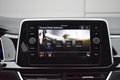 Daumennagel 25 - Volkswagen T-Roc 2.0 TDI R-LINE/ IQ.LIGHT/DIGITAL.C/AHK/MASSAGE/CAR-PLAY