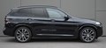 Thumbnail 8 - BMW X3 XD 30 D M SPORT/SHADOW/ LASER/360°/STAND./HUD/ACC/AHK