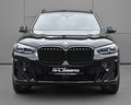 Thumbnail 2 - BMW X3 XD 30 D M SPORT/SHADOW/ LASER/360°/STAND./HUD/ACC/AHK