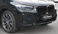 Thumbnail 4 - BMW X3 XD 30 D M SPORT/SHADOW/ LASER/360°/STAND./HUD/ACC/AHK