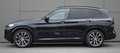 Thumbnail 9 - BMW X3 XD 30 D M SPORT/SHADOW/ LASER/360°/STAND./HUD/ACC/AHK