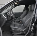 Thumbnail 12 - BMW X3 XD 30 D M SPORT/SHADOW/ LASER/360°/STAND./HUD/ACC/AHK