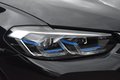 Thumbnail 10 - BMW X3 XD 30 D M SPORT/SHADOW/ LASER/360°/STAND./HUD/ACC/AHK
