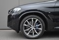 Thumbnail 11 - BMW X3 XD 30 D M SPORT/SHADOW/ LASER/360°/STAND./HUD/ACC/AHK