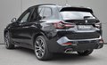 Thumbnail 7 - BMW X3 XD 30 D M SPORT/SHADOW/ LASER/360°/STAND./HUD/ACC/AHK