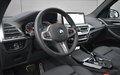 Thumbnail 14 - BMW X3 XD 30 D M SPORT/SHADOW/ LASER/360°/STAND./HUD/ACC/AHK