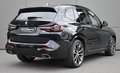 Thumbnail 5 - BMW X3 XD 30 D M SPORT/SHADOW/ LASER/360°/STAND./HUD/ACC/AHK