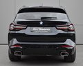 Thumbnail 6 - BMW X3 XD 30 D M SPORT/SHADOW/ LASER/360°/STAND./HUD/ACC/AHK