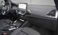 Thumbnail 18 - BMW X3 XD 30 D M SPORT/SHADOW/ LASER/360°/STAND./HUD/ACC/AHK