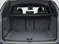Thumbnail 35 - BMW X3 XD 30 D M SPORT/SHADOW/ LASER/360°/STAND./HUD/ACC/AHK