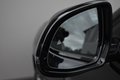 Thumbnail 33 - BMW X3 XD 30 D M SPORT/SHADOW/ LASER/360°/STAND./HUD/ACC/AHK