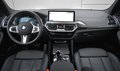 Thumbnail 16 - BMW X3 XD 30 D M SPORT/SHADOW/ LASER/360°/STAND./HUD/ACC/AHK