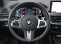 Thumbnail 15 - BMW X3 XD 30 D M SPORT/SHADOW/ LASER/360°/STAND./HUD/ACC/AHK