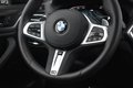 Thumbnail 17 - BMW X3 XD 30 D M SPORT/SHADOW/ LASER/360°/STAND./HUD/ACC/AHK