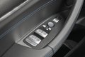 Thumbnail 22 - BMW X3 XD 30 D M SPORT/SHADOW/ LASER/360°/STAND./HUD/ACC/AHK