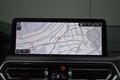 Thumbnail 28 - BMW X3 XD 30 D M SPORT/SHADOW/ LASER/360°/STAND./HUD/ACC/AHK