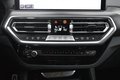 Thumbnail 23 - BMW X3 XD 30 D M SPORT/SHADOW/ LASER/360°/STAND./HUD/ACC/AHK