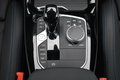 Thumbnail 24 - BMW X3 XD 30 D M SPORT/SHADOW/ LASER/360°/STAND./HUD/ACC/AHK
