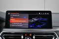 Thumbnail 29 - BMW X3 XD 30 D M SPORT/SHADOW/ LASER/360°/STAND./HUD/ACC/AHK
