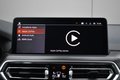 Thumbnail 30 - BMW X3 XD 30 D M SPORT/SHADOW/ LASER/360°/STAND./HUD/ACC/AHK