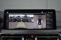 Thumbnail 31 - BMW X3 XD 30 D M SPORT/SHADOW/ LASER/360°/STAND./HUD/ACC/AHK