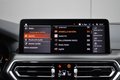 Thumbnail 32 - BMW X3 XD 30 D M SPORT/SHADOW/ LASER/360°/STAND./HUD/ACC/AHK
