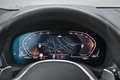 Thumbnail 27 - BMW X3 XD 30 D M SPORT/SHADOW/ LASER/360°/STAND./HUD/ACC/AHK