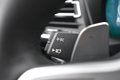 Thumbnail 25 - BMW X3 XD 30 D M SPORT/SHADOW/ LASER/360°/STAND./HUD/ACC/AHK