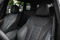 Thumbnail 20 - BMW X3 XD 30 D M SPORT/SHADOW/ LASER/360°/STAND./HUD/ACC/AHK