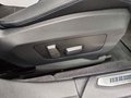 Daumennagel 11 - BMW 120d M SPORT/SHADOW/ WIDES./ACC/360°/H-K/MEMORY/PANO