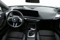 Daumennagel 7 - BMW 120d M SPORT/SHADOW/ WIDES./ACC/360°/H-K/MEMORY/PANO