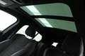 Daumennagel 12 - BMW 120d M SPORT/SHADOW/ WIDES./ACC/360°/H-K/MEMORY/PANO